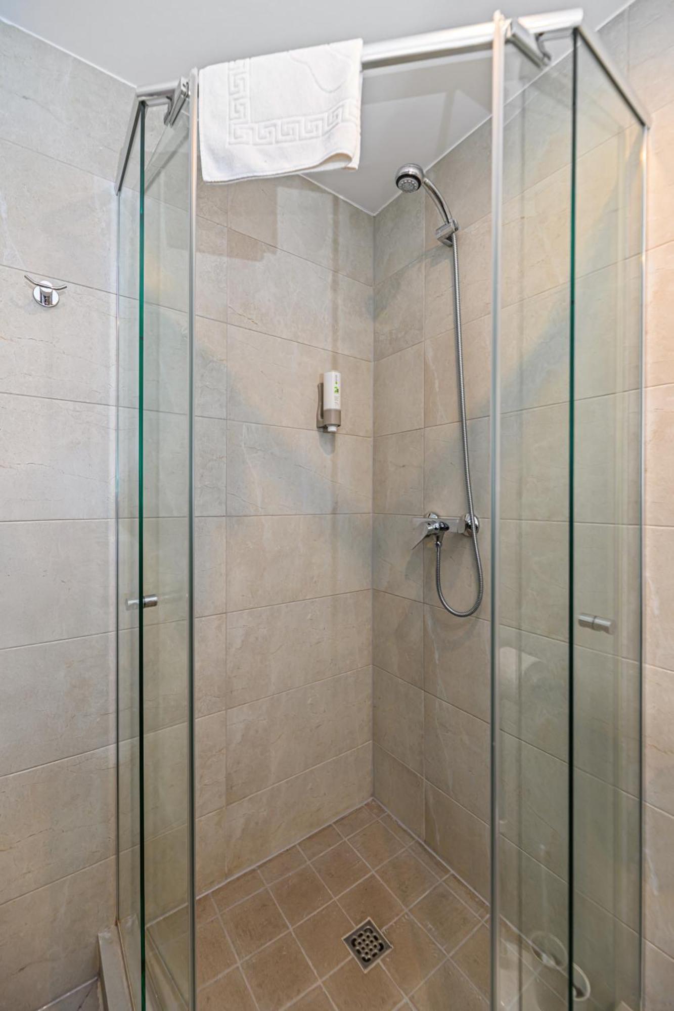 Apartment "Mountain Relax" Poiana Brasov Εξωτερικό φωτογραφία